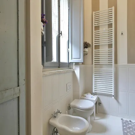 In With Private Pool And Views * Кортона