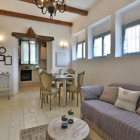 In With Private Pool And Views * Cortona