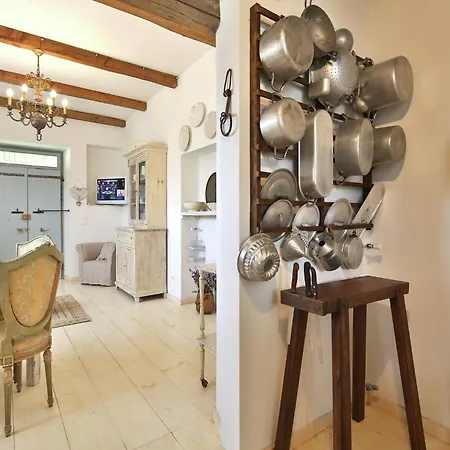 Villa In With Private Pool And Views *