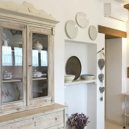 Villa In With Private Pool And Views Cortona