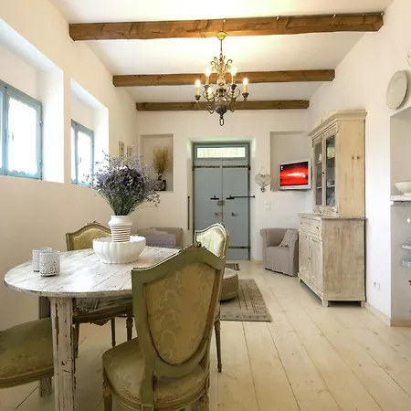 In With Private Pool And Views Villa Cortona