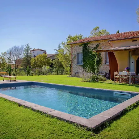 Villa Belvilla By Oyo Nido *