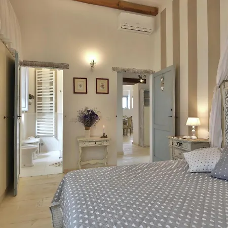 Villa Belvilla By Oyo Nido Cortona